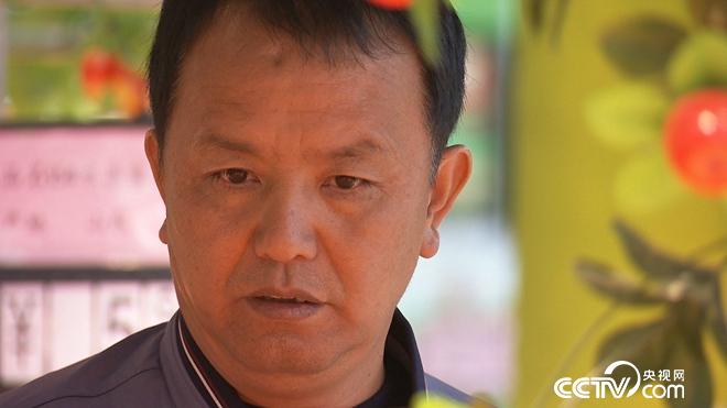 [�¸���]��������С�������һ���׬3600�������