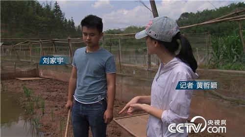 [¸]90С׬Ǯ 20180730 