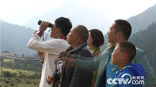 致富经:骗回藏香猪 一斤能卖一百多(20170815)