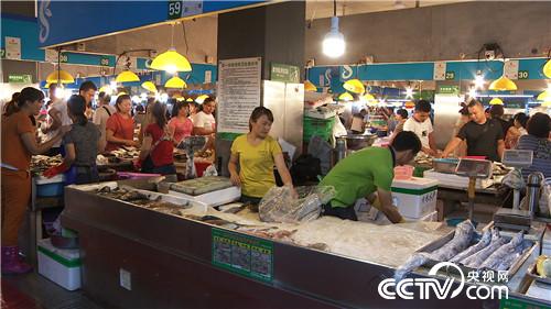 [�¸���]��������ι��� ��Խ�����700�� 20180822 