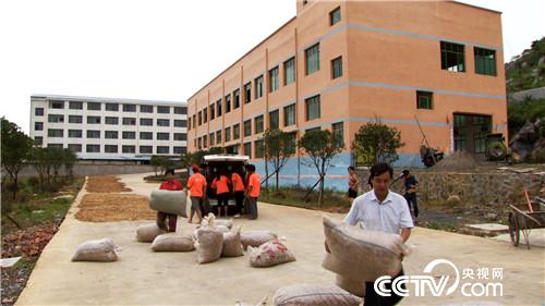 �¸������������������﷢�ֱ���֮��(20170904)