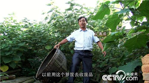 �¸������������������﷢�ֱ���֮��(20170904)