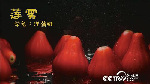 [�¸���]����Ů��һ̨Ϸ ϡ���з���ǧ�� 20180920 