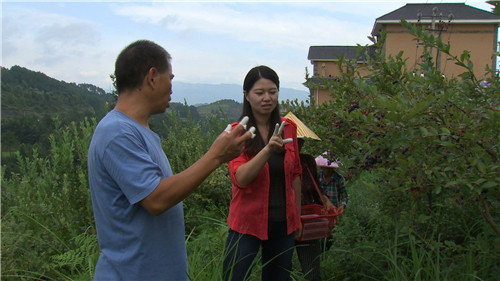 [�¸���]�Ƹ����ε� ����׬Ǯ������ 20180924 