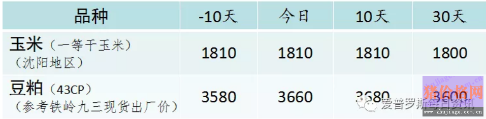 <a href=//www.websites4vo.com/jiage/yumi/ target=_blank class=infotextkey></a>۸нԤƵ