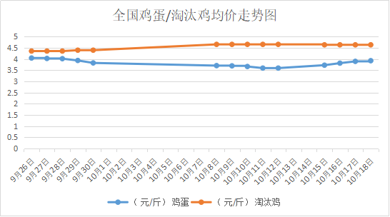 20181019ҹ<a href=//www.websites4vo.com/jiage/jidan/ target=_blank class=infotextkey></a>۸<a href=//www.websites4vo.com/jiage/taotaiji/ target=_blank class=infotextkey>̭</a>۸