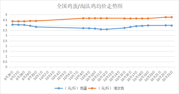 20181024ҹ<a href=//www.websites4vo.com/jiage/jidan/ target=_blank class=infotextkey></a>۸<a href=//www.websites4vo.com/jiage/taotaiji/ target=_blank class=infotextkey>̭</a>۸