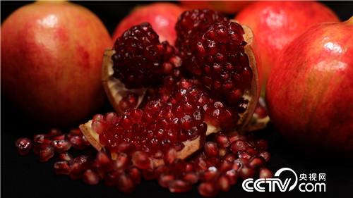 [¸]׷ ֻΪһʯ 20181101 