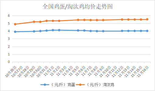 20181117ҹ<a href=//www.websites4vo.com/jiage/jidan/ target=_blank class=infotextkey></a>۸<a href=//www.websites4vo.com/jiage/taotaiji/ target=_blank class=infotextkey>̭</a>۸