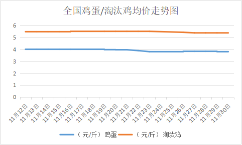 2018121ҹ<a href=//www.websites4vo.com/jiage/jidan/ target=_blank class=infotextkey></a>۸<a href=//www.websites4vo.com/jiage/taotaiji/ target=_blank class=infotextkey>̭</a>۸