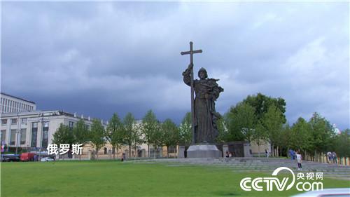 [�¸���]ǹ������ĲƸ����� 20181129 