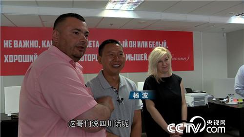 [�¸���]ǹ������ĲƸ����� 20181129 