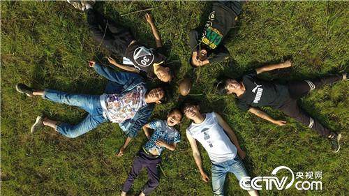 [�¸���]�˲��� �й�ũ�� ���弯 �ҵļ� 20181221 