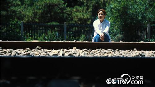 [�¸���]�˲��� �й�ũ�� ������ ���ķ� 20181219 