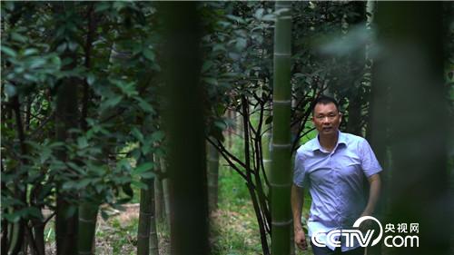 [�¸���]�˲��� �й�ũ�� ���弯 �ҵļ� 20181221 