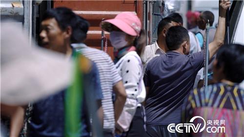 [�¸���]�˲��� �й�ũ�� ������ ���ķ� 20181219 