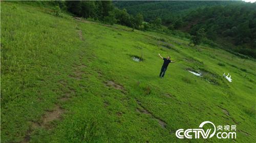 [�¸���]�˲��� �й�ũ�� ���弯 �ҵļ� 20181221 