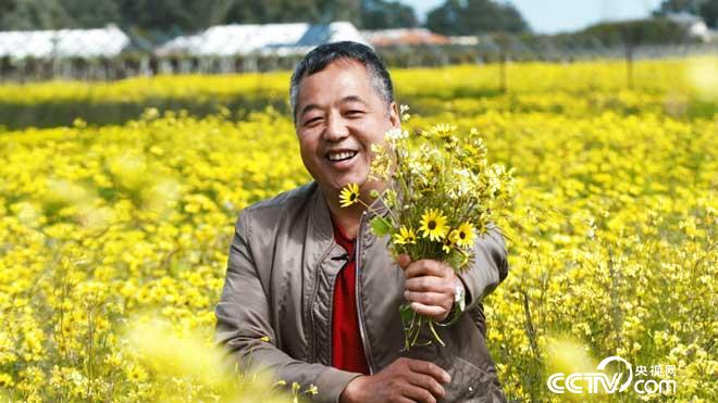 [�¸���]�˲��� �й�ũ�� ������ ���ķ� 20181219 