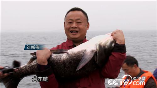 致富经:两个疼媳妇的男人 稀奇招法卖千万财富 4月26日