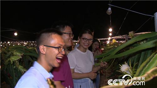 [�¸���]�������� 94��С��������Ԫ������20180816 