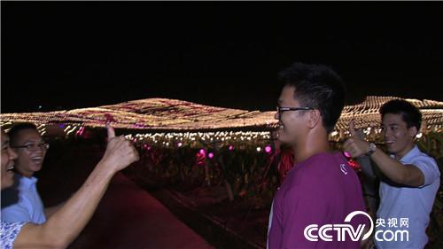 [�¸���]�������� 94��С��������Ԫ������20180816 